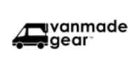 Vanmade Gear coupons
