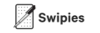 Swipies ES coupons