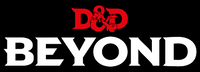 Dndbeyond.com coupons