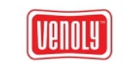Venoly coupons