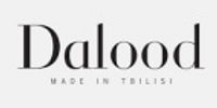 Dalood coupons
