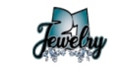 Jewelry21 coupons