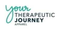 Wear Your Journey coupons