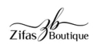 Zifas Boutique coupons