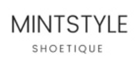 Mint Style Shoetique coupons