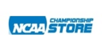 NCAA Store coupons