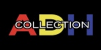 ADH COLLECTION coupons