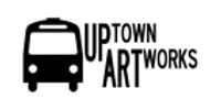 Uptown Artworks coupons