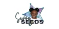 Savvy Seeds coupons