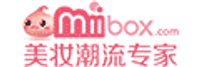 Miibox.com coupons