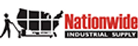 Nationwide Industrial Supply coupons