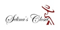 Selina's Closet Boutique coupons