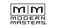 Modern Masters coupons