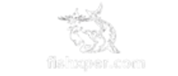 FISHXPER coupons