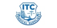 ITC Medical coupons