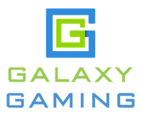 Galactic Games Inc coupons