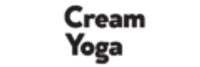 Cream Yoga coupons
