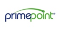 Primepoint coupons