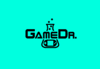 Gamedr coupons