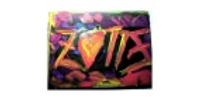 ZOTTZ coupons