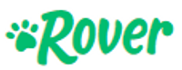 Rover coupons