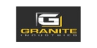 Granite Industries coupons