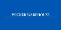 Wicker Warehouse coupons
