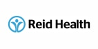 Reid Health coupons