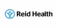 Reid Health coupons