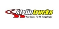 Stylin Trucks coupons