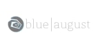 Blue August coupons
