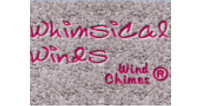 Whimsical Winds coupons