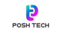 The Posh Tech coupons