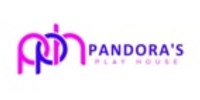 Pandora's Play House coupons