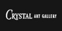 Crystal Art Gallery coupons