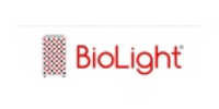 BioLight coupons