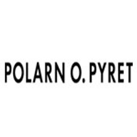 POLARN O PYRET coupons