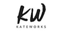 Kateworks coupons