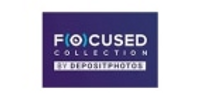 Focused Collection coupons