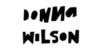 Donna Wilson coupons