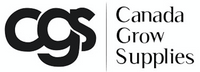 Canada Grow Supplies