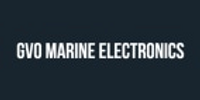 GVO Marine Electronics coupons