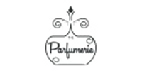 The Parfumerie coupons