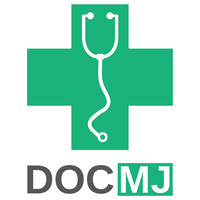 DocMJ coupons