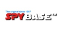 SpyBase.com coupons