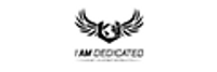 I AM DEDICATED BY ULISSESWORLD LTD coupons