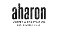Aharon Coffee coupons