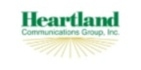 Heartland Communications coupons
