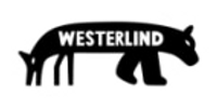Westerlind coupons