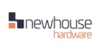 Newhouse Hardware coupons